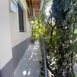 Central Stay Tirana
