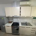 Central Stay Tirana