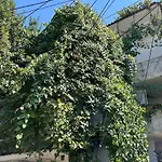 Central Stay Tirana