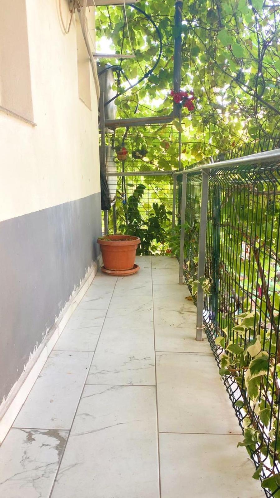 Central Stay Tirana Appartement