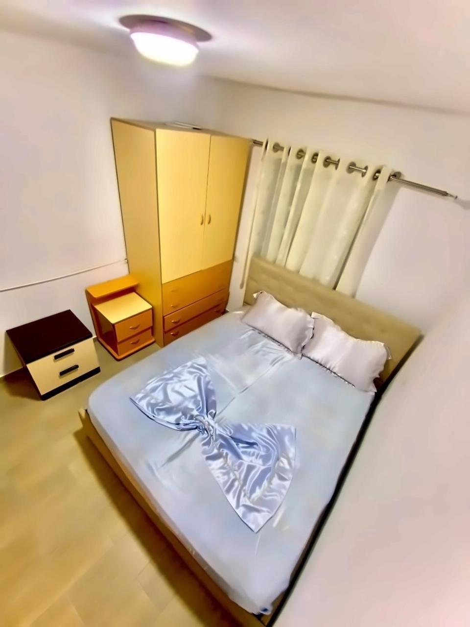 Appartement Central Stay Tirana Tirana
