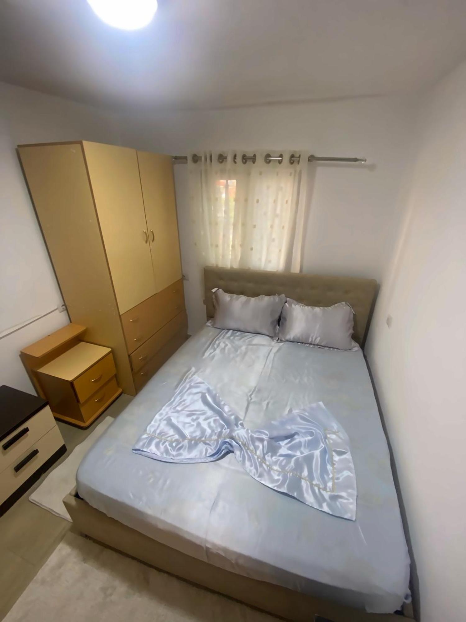 Central Stay Tirana Appartement Tirana