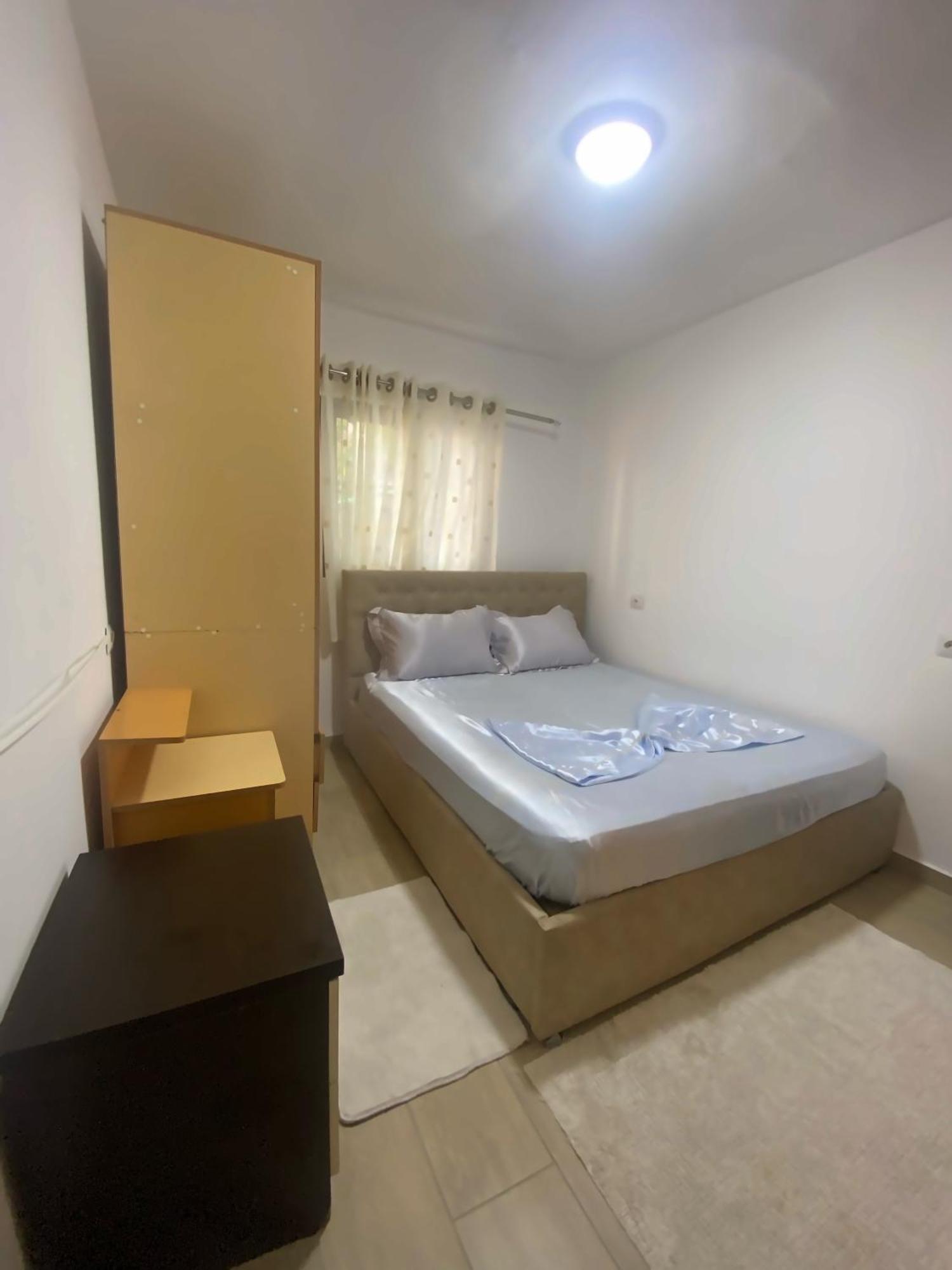 Central Stay Tirana Appartement Tirana